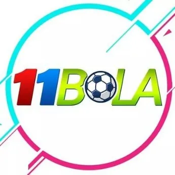 11BOLA - Game Bingo Terbaik untuk Hiburan Seru
