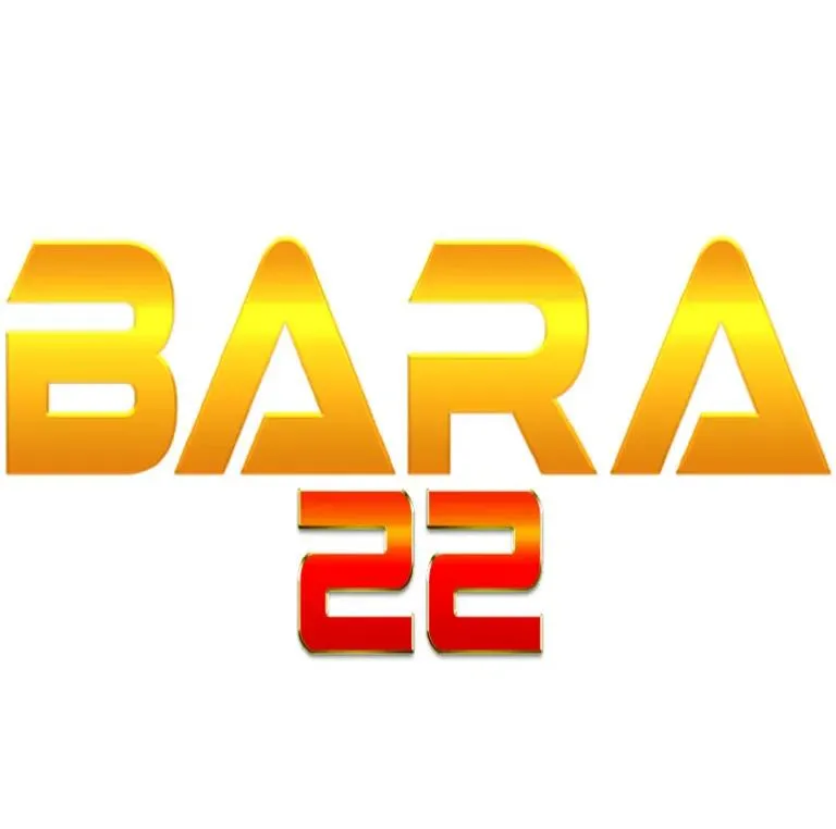 BARA22 - Balapan Motor Terbaik untuk Para Pecinta Kecepatan