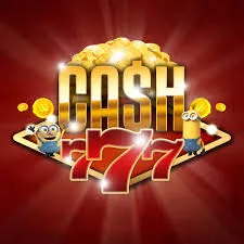 CASH777 - Permainan Memancing yang Mengasyikkan