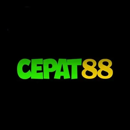 CEPAT88 - Simulasi Kecepatan Terbaik untuk Pengalaman Bermain