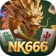 NK666 - Petualangan Epik Dalam Dunia Anime