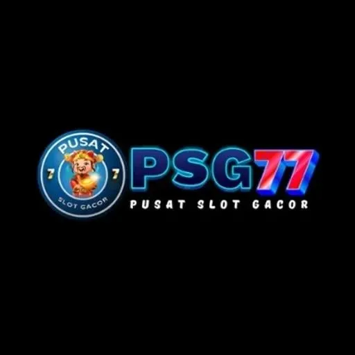 PSG77 - Game Memancing Seru untuk Penggemar Fishing