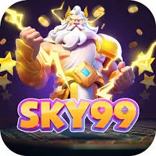 SKY99 - Petualangan Tak Terbatas dalam Dunia MMORPG