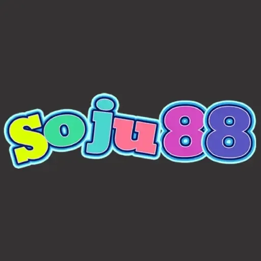 SOJU88 - Game MOBA Terbaik untuk Pengalaman Bermain Seru