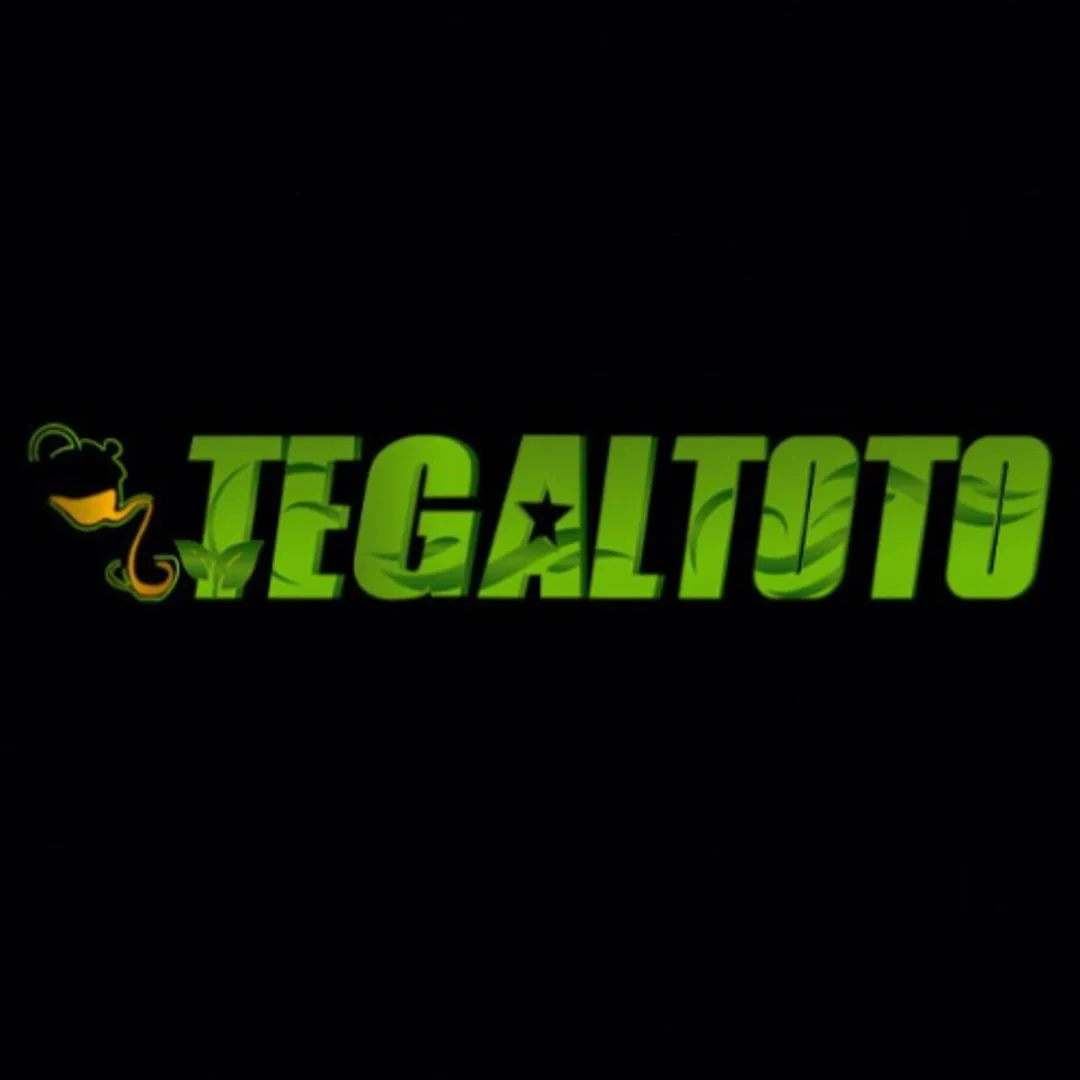 TEGALTOTO - Aplikasi Utilitas Serba Guna